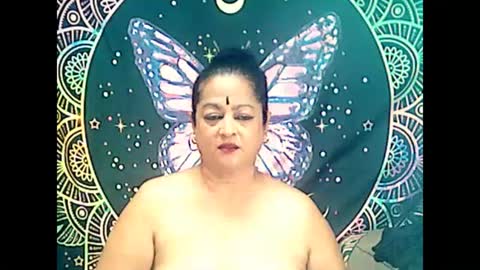 Snapshot of matureindian4u65 chatting on 02/03/25, 09:29 matureindian4u65 online show from 02/03/25, 09:29