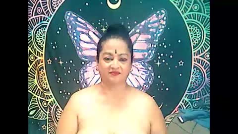 Snapshot of matureindian4u65 chatting on 02/04/25, 03:26 matureindian4u65 online show from 02/04/25, 03:26
