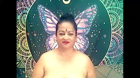 Snapshot of matureindian4u65 chatting on 02/05/25, 03:34 matureindian4u65 online show from 02/05/25, 03:34
