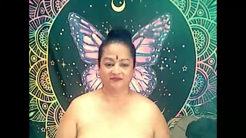 Snapshot of matureindian4u65 chatting on 02/05/25, 07:18 matureindian4u65 online show from 02/05/25, 07:18