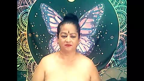 Snapshot of matureindian4u65 chatting on 02/05/25, 04:14 matureindian4u65 online show from 02/05/25, 04:14