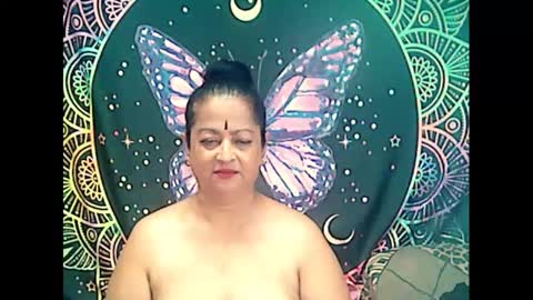 Snapshot of matureindian4u65 chatting on 02/11/25, 01:41 matureindian4u65 online show from 02/11/25, 01:41