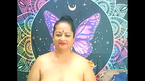 Snapshot of matureindian4u65 chatting on 03/01/25, 12:07 matureindian4u65 online show from 03/01/25, 12:07