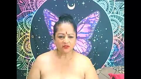 Snapshot of matureindian4u65 chatting on 03/02/25, 10:05 matureindian4u65 online show from 03/02/25, 10:05
