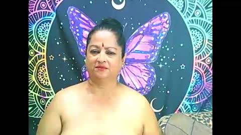 Snapshot of matureindian4u65 chatting on 03/09/25, 01:56 matureindian4u65 online show from 03/09/25, 01:56