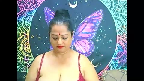 Snapshot of matureindian4u65 chatting on 03/09/25, 10:41 matureindian4u65 online show from 03/09/25, 10:41