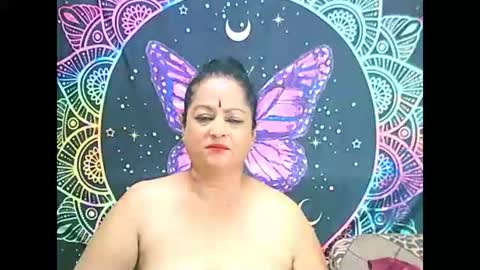 Snapshot of matureindian4u65 chatting on 03/10/25, 01:45 matureindian4u65 online show from 03/10/25, 01:45