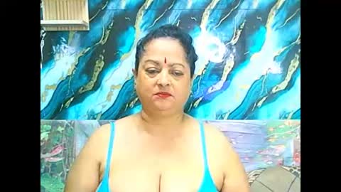 Snapshot of matureindian4u65 chatting on 09/24/25, 01:03 matureindian4u65 online show from 09/24/25, 01:03
