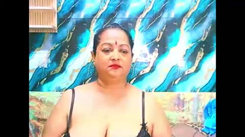Snapshot of matureindian4u65 chatting on 10/16/25, 07:59 matureindian4u65 online show from 10/16/25, 07:59