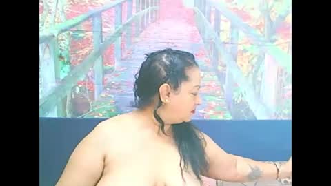 matureindian654u online show from 01/12/26, 05:56