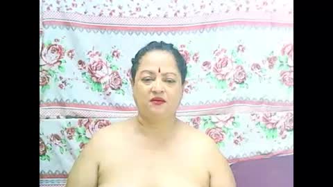 matureindian654u online show from 03/09/26, 07:07