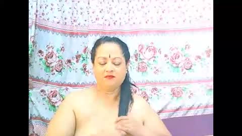 matureindian654u online show from 03/15/26, 07:03