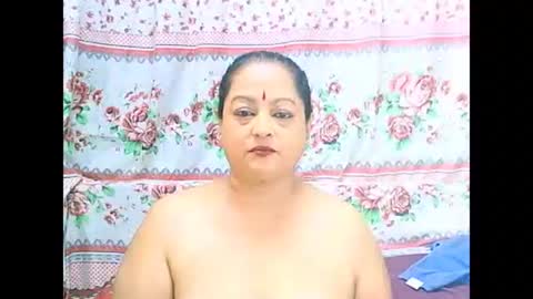 matureindian654u online show from 04/06/26, 10:16