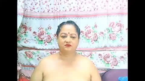 matureindian654u online show from 04/15/26, 07:32