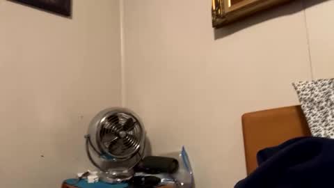 maturejerky online show from 11/04/25, 01:59