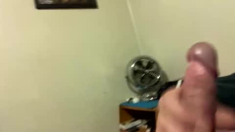 maturejerky online show from 11/07/25, 09:48