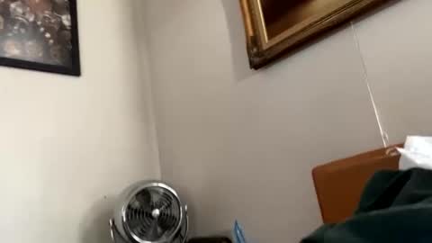 maturejerky online show from 11/18/25, 07:40