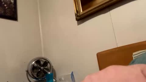 maturejerky online show from 11/30/25, 02:15