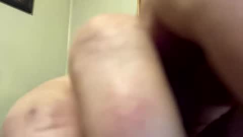 maturejerky online show from 12/18/25, 02:06