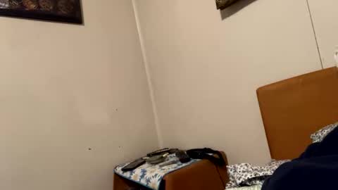 maturejerky online show from 02/06/26, 03:00