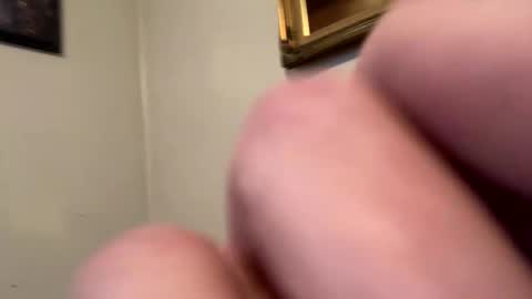 maturejerky online show from 02/22/26, 05:55