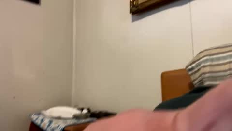 maturejerky online show from 04/24/26, 08:33