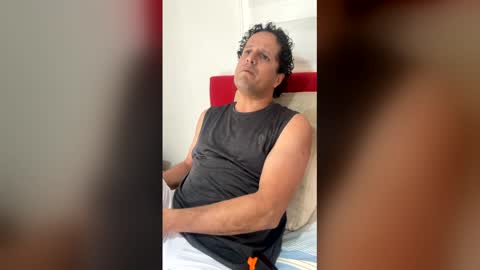 maturelatinmaster online show from 04/15/26, 06:37