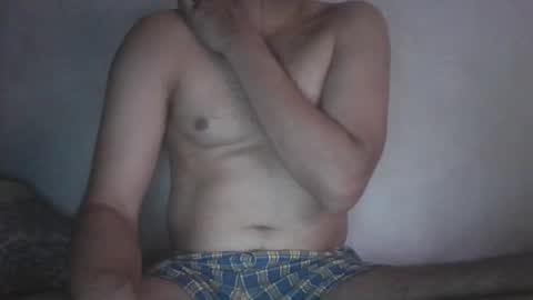 matureman_cum online show from 03/13/26, 09:27