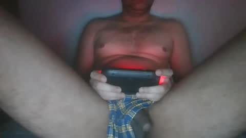 matureman_cum online show from 03/14/26, 03:34
