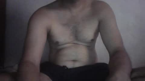 matureman_cum online show from 03/18/26, 06:27