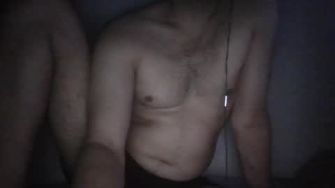 matureman_cum online show from 03/21/26, 08:34