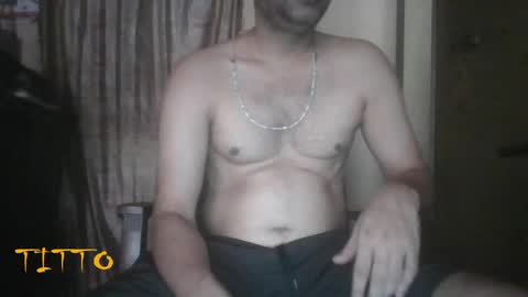 matureman_cum online show from 04/03/26, 08:01