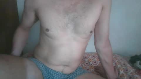 matureman_cum online show from 04/09/26, 07:47