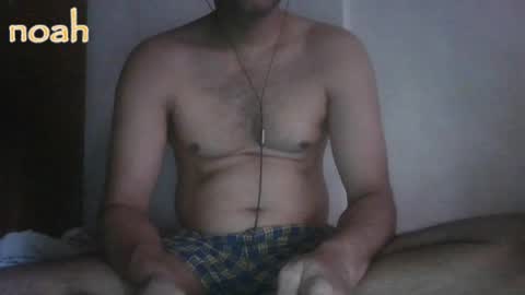 matureman_cum online show from 04/11/26, 12:09