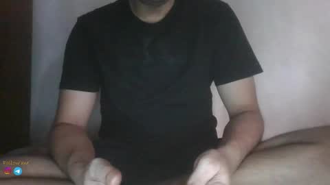 matureman_cum online show from 04/18/26, 04:27