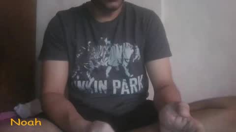 matureman_cum online show from 04/19/26, 07:18