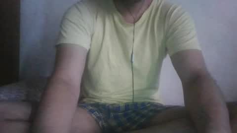 matureman_cum online show from 04/23/26, 06:14