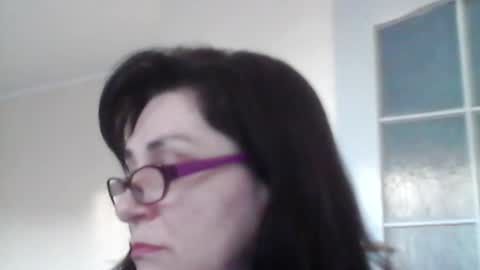 Monica online show from 02/25/26, 03:32