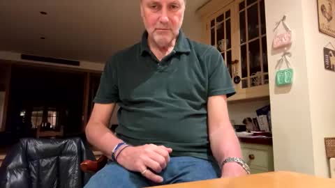 maturenakedmale online show from 01/11/26, 10:04