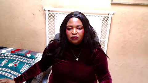 maturenesh online show from 03/02/26, 06:58