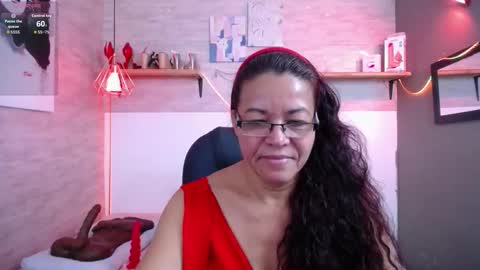 maturepure_ online show from 09/29/25, 08:24