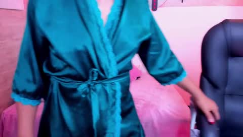 maturepure_ online show from 11/14/25, 12:20