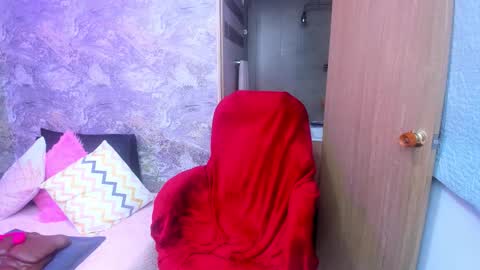 maturepure_ online show from 02/14/26, 08:16