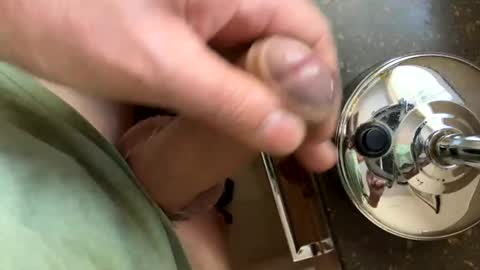 maturepussielover online show from 04/23/26, 03:47