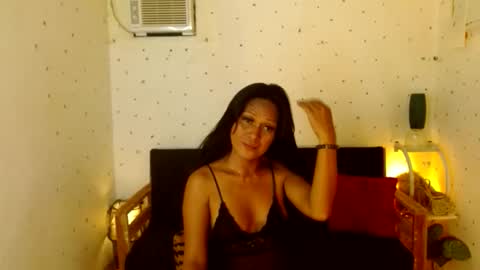 maturity_mommy_intown online show from 09/12/25, 11:04