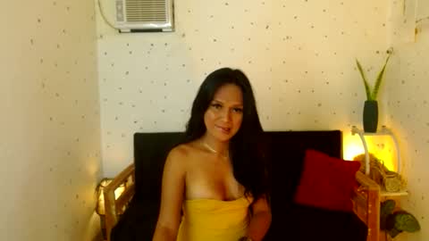 maturity_mommy_intown online show from 09/15/25, 09:15