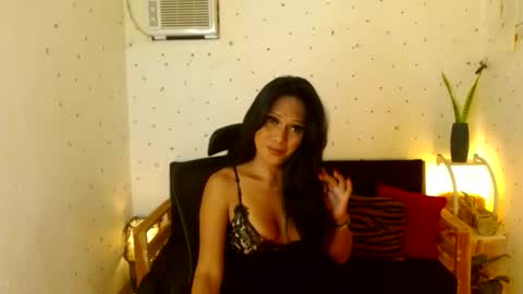 maturity_mommy_intown online show from 09/17/25, 08:49