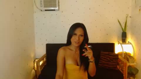 maturity_mommy_intown online show from 09/22/25, 08:27