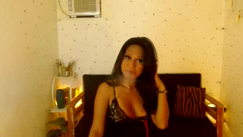 maturity_mommy_intown online show from 09/27/25, 06:46