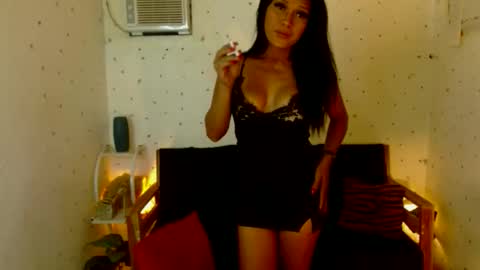 maturity_mommy_intown online show from 10/06/25, 10:18